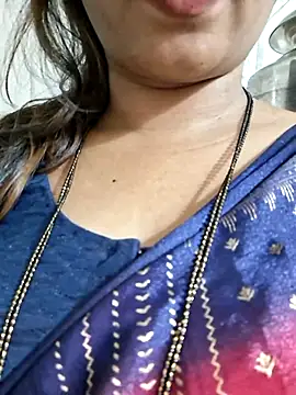 Marathi_jiya1's cam snapshot