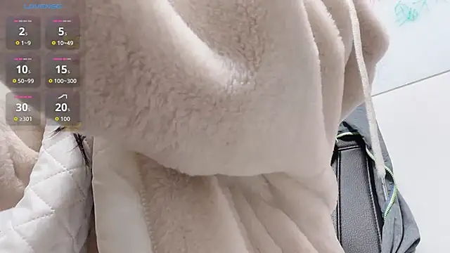 ni_ni01's cam snapshot