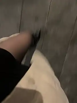 petoys's cam snapshot