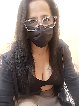 meenu_bhabhi547's cam snapshot