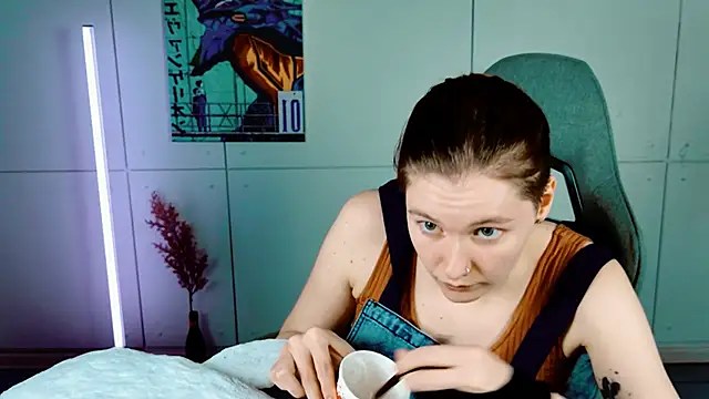 LadyLolipop_'s cam snapshot