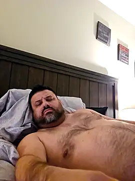 Roddog18's cam snapshot