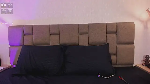 Ariana_giraldo's cam snapshot