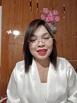 Cover-baa's cam snapshot