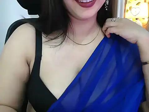 NotySuku's cam snapshot