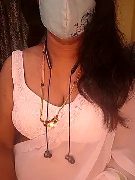 Preeti345's cam snapshot