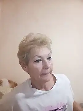 Calypso-Loove's cam snapshot