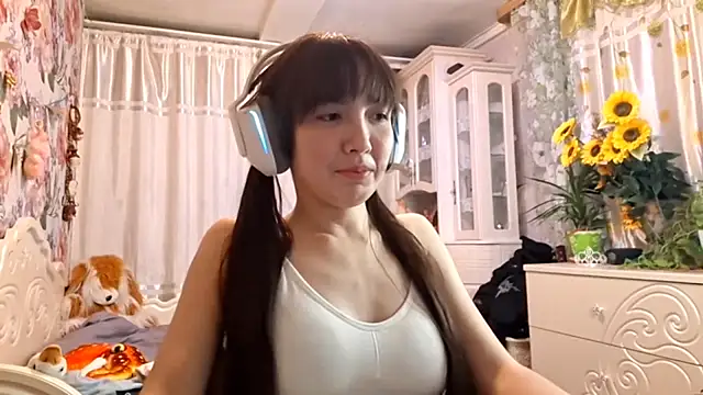 TootingChef live sex cam