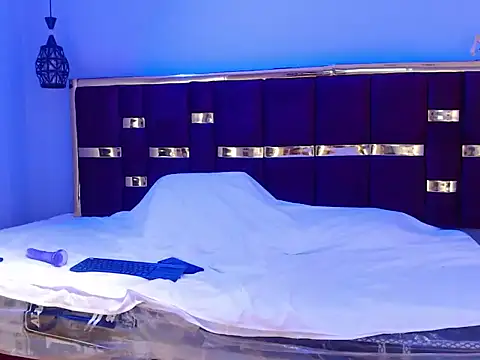 _ariadna34's cam snapshot