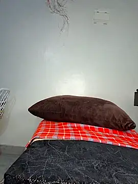 Blacck_godess01's cam snapshot