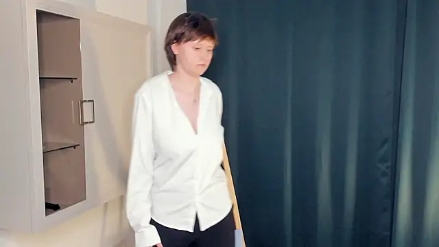 CarenSamele's cam snapshot