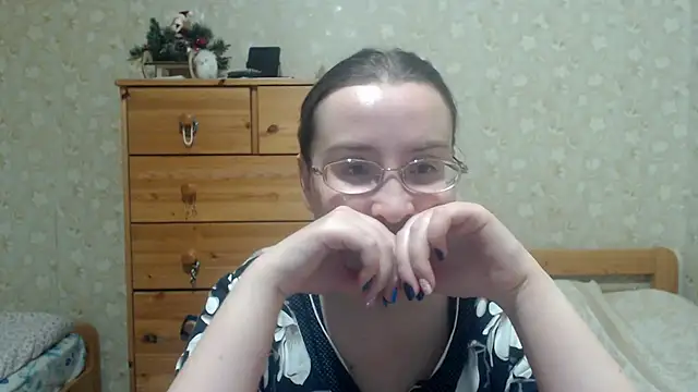 Smart_Rose's cam snapshot