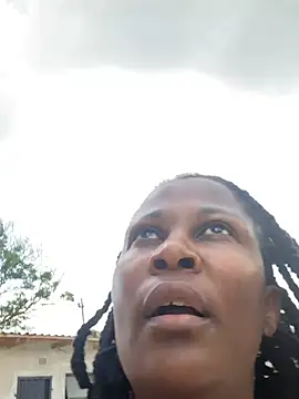 Sexycandyxxx's cam snapshot