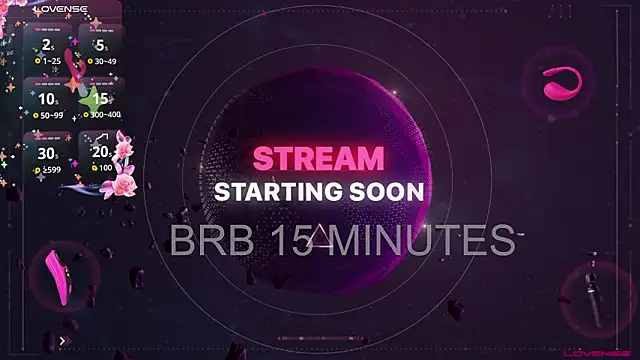 wet_eyyyelashes's cam snapshot