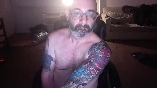 palidin1's cam snapshot