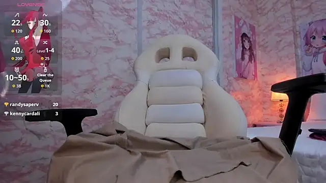 sexy__skinny4u live sex cam