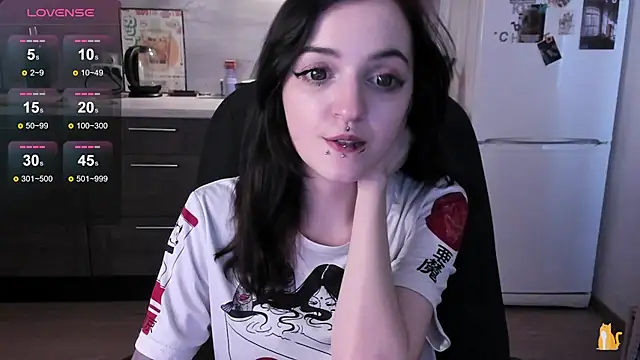 linaa__tyaan's cam snapshot