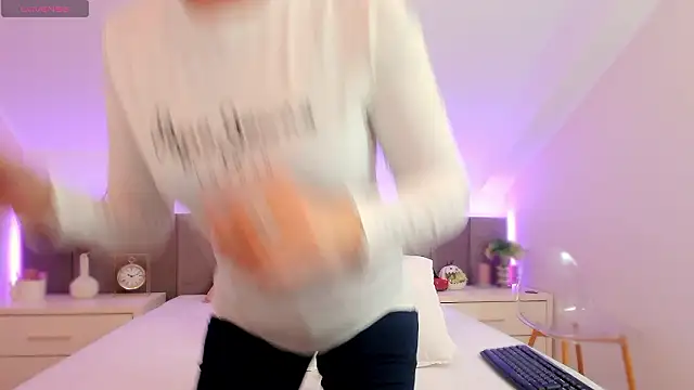 AshleyStorm_ live sex cam