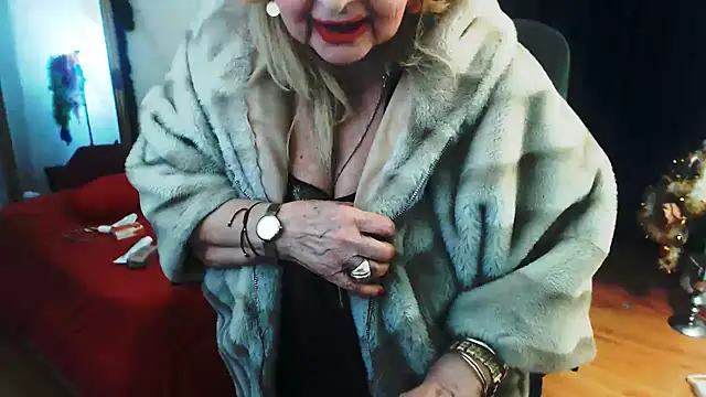 MatureExtasy's cam snapshot