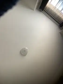 yummy_sweet_caramel's cam snapshot