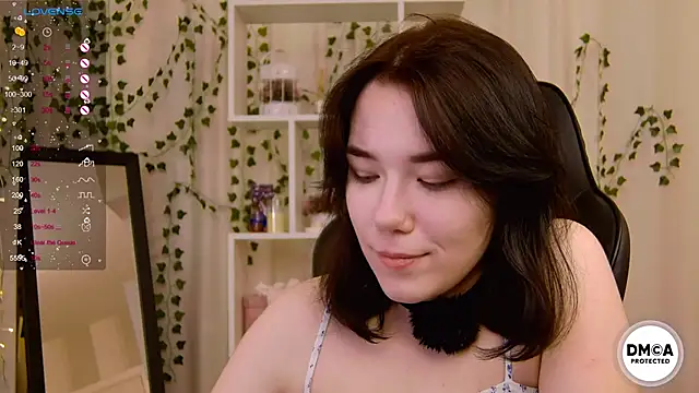 Kelly_foox's cam snapshot