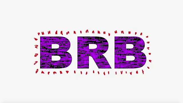 Sasha_bb21 live sex cam