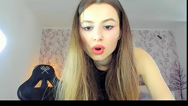 Hot_Molly5's cam snapshot