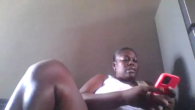 XgeileKutje's cam snapshot