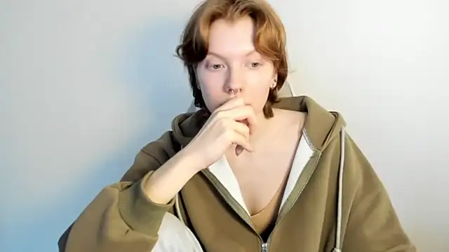 StellaDavis's cam snapshot