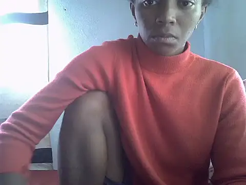 ElianeHot's cam snapshot