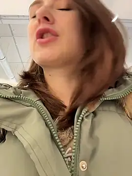 Dina_Tease's cam snapshot