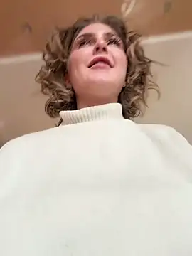 KellyKeler's cam snapshot