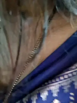 Marathi_jiya1's cam snapshot