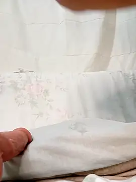 Marian_Zeller's cam snapshot