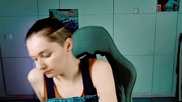 LadyLolipop_'s cam snapshot