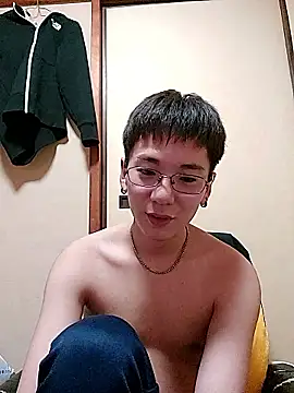 TERU_kun_jp live sex cam