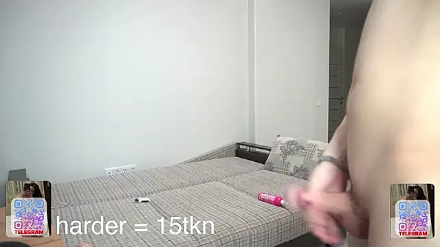 best_fucks's cam snapshot