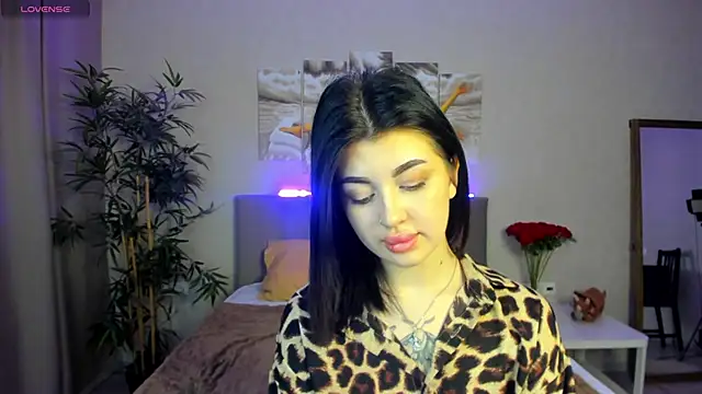 Karolina_Kar live sex cam