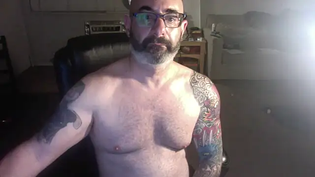 palidin1's cam snapshot