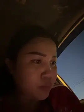 Bella_nasty69's cam snapshot