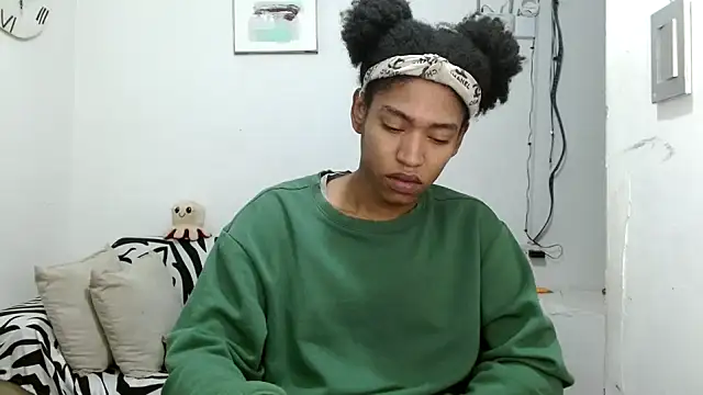 angelamarie1 live sex cam