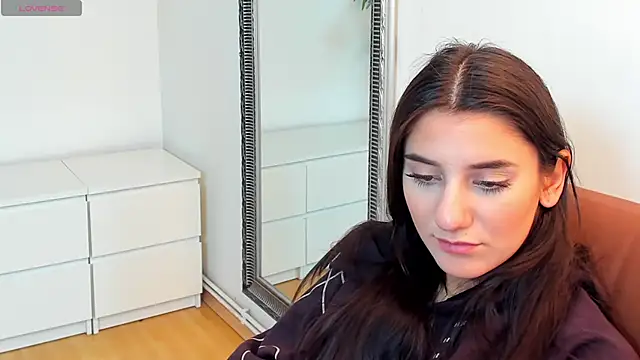 bad_dora's cam snapshot