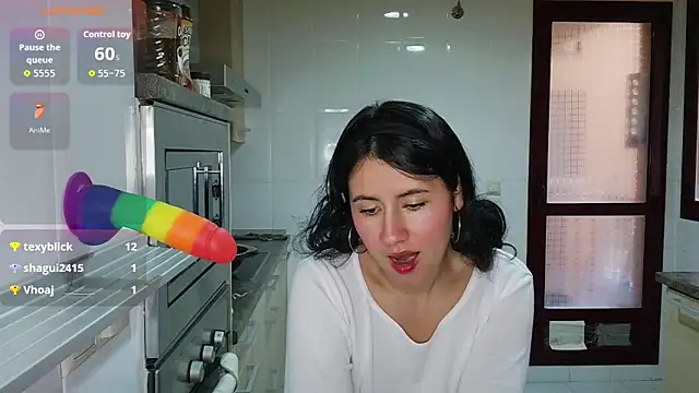 Megan_hotwife_'s cam snapshot