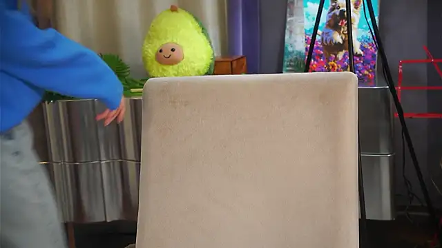 KellyHeare's cam snapshot