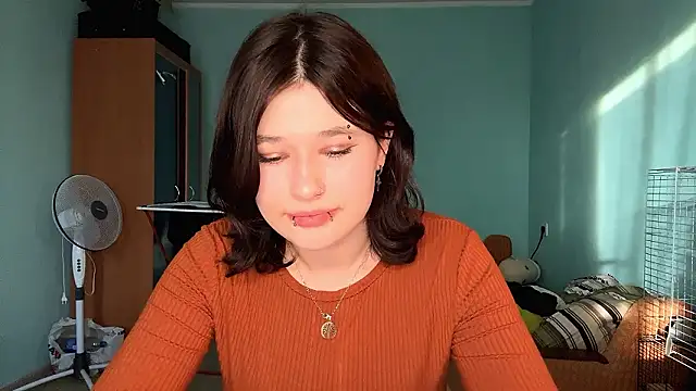 PalihSushi's cam snapshot