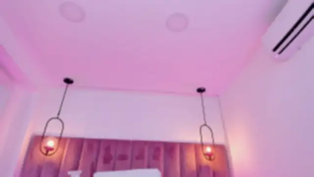 babepolly's cam snapshot