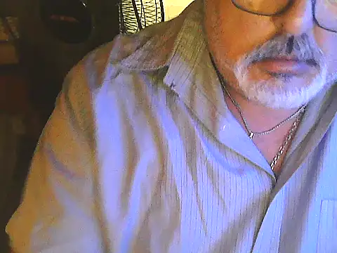 cashot58 live sex cam