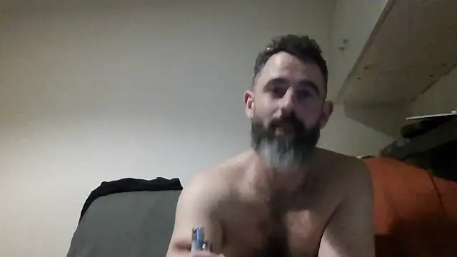 whatYwantMorrre live sex cam