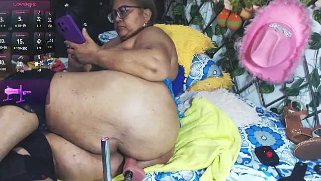 mature_beautiful live sex cam