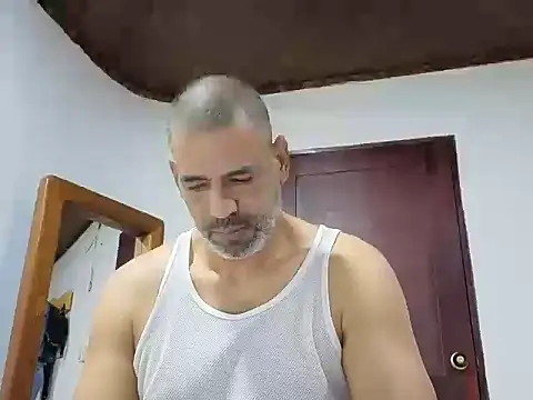 jackbigcock11 live sex cam